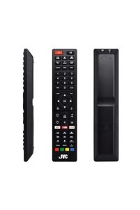 Related product image Generic Remote Control