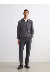 Related product image LC Waikiki Trousers