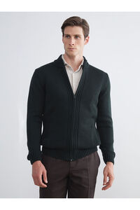 Related product image LC Waikiki Cardigans