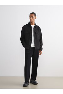 Related product image LC Waikiki Trousers