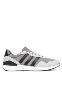 Related product image adidas Sneakers