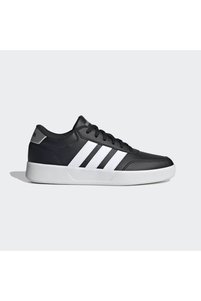 Related product image adidas Sneakers