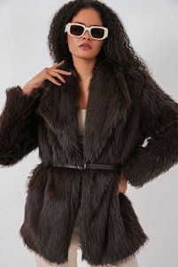 Related product image Bigdart Coats