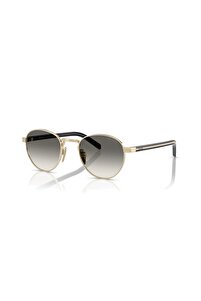 Prada PR B52S ZVN02C 49 Unisex Güneş Gözlüğü - Fiyatı, Yorumları