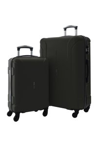 Related product image PARAJOHN Luggage