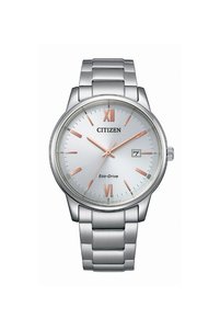 صورة المنتج ذات الصلة Citizen ساعات