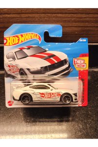 صورة المنتج ذات الصلة HOT WHEELS نماذج سيارات