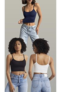 Related product image The Base Bustiers