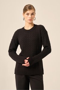 Related product image FTZ WOMEN Sweaters