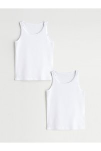 Related product image LC Waikiki Undershirts