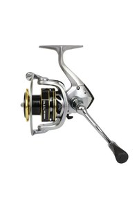 Related product image SEA HORSE Fishing Reel