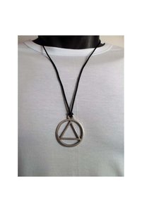 Related product image Karakedi Bijou Necklaces