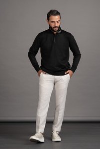 Related product image ADVANTE Sweaters