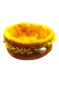 Related product image Vision Basket