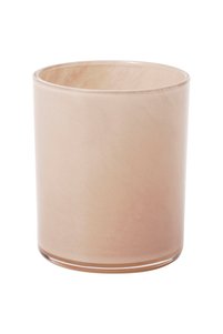 Related product image IKEA Candles & Candle Holders