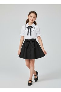 Related product image FATELLA Two Piece Sets