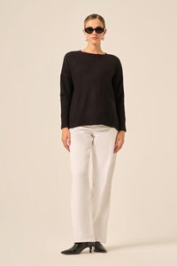 Related product image FTZ WOMEN Sweaters