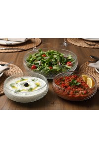 Related product image AKDEN STORE Bowl