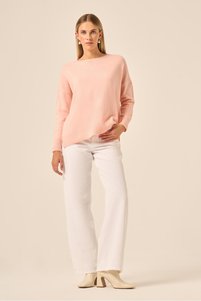 Related product image FTZ WOMEN Sweaters