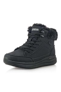 Related product image Joma Sneakers