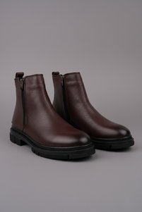 Related product image Muggo Boots