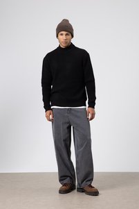 Related product image VAMOSCLO Sweaters