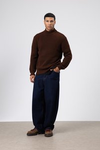 Related product image VAMOSCLO Sweaters