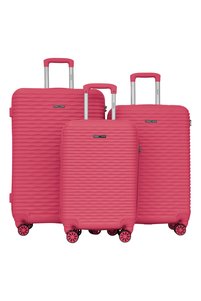 Related product image PARAJOHN Luggage
