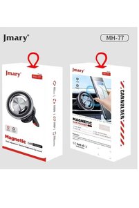 Related product image Jmary Car Mobile Holders