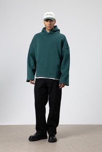 İlgili ürün resmi VAMOSCLO Sweatshirt