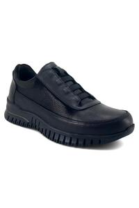 Related product image Mammamia Flats