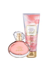 Related product image Avon Fragrances and Deodorants