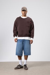 Related product image VAMOSCLO Sweatshirts