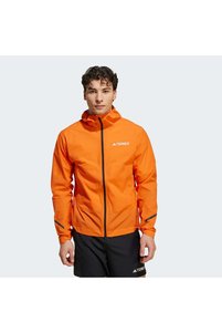 Related product image adidas Sports Raincoats & Windbreakers