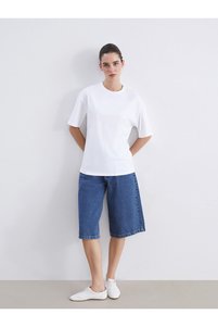 Related product image LC Waikiki Shorts