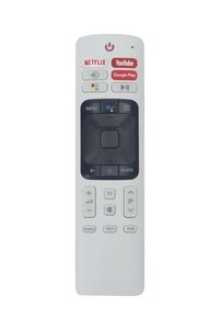 Related product image Generic Remote Control