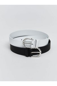 Related product image LC Waikiki Belts