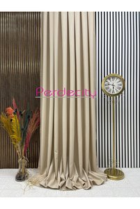 Related product image PERDECITY Drapes