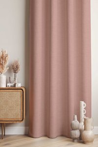 Related product image Pilloveland Drapes