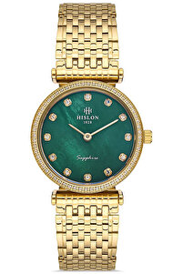 Related product image Hislon Watches