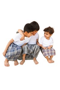 صورة المنتج ذات الصلة Generic سراويل داخلية قصيرة