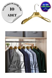 Related product image Manken İstanbul Hangers