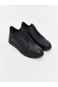 Related product image LC Waikiki Outdoor Shoes