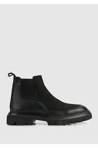 Related product image Provoq Boots