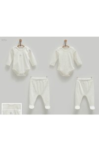 Related product image Caramell Baby Sets