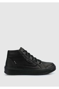 Related product image Legero Boots