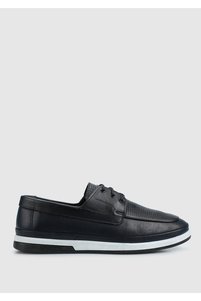 Related product image Provoq Flats