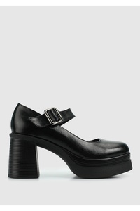 Related product image Provoq High Heels