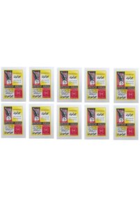 صورة المنتج ذات الصلة Johnson & Johnson لاصقات وبطانيات تدفئة