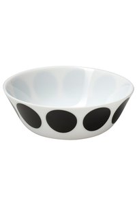 Related product image IKEA Practical Kitchen Tools
